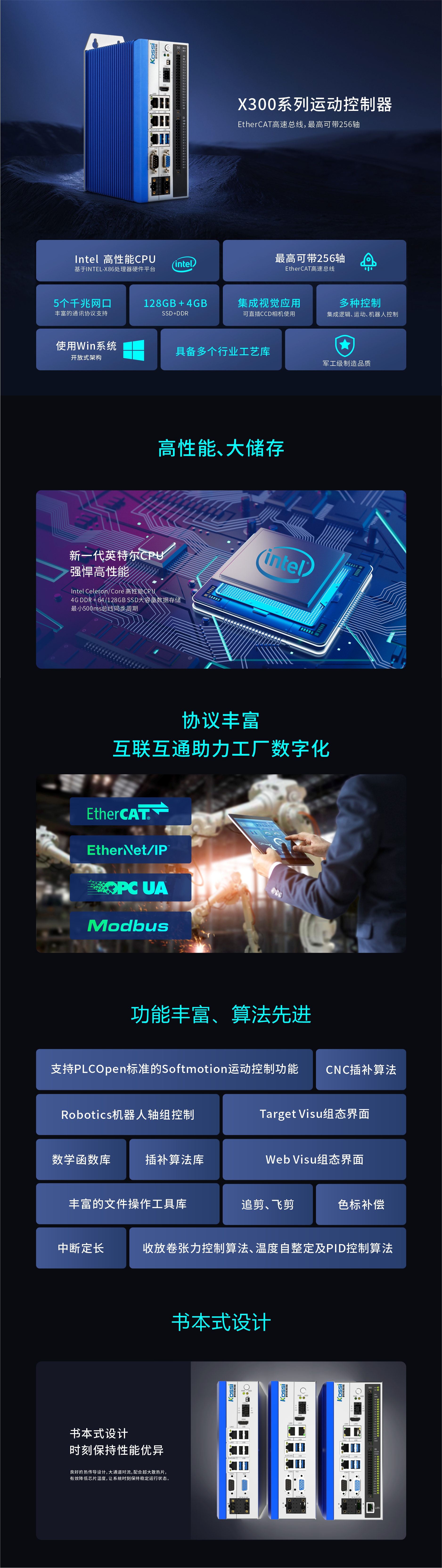X300特點.jpg
